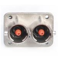 PL082Y-301-20M8