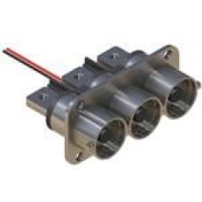 PL083X-301-10D8