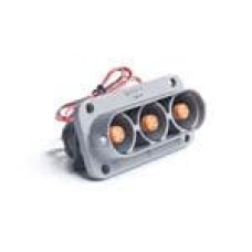 PL083X-301-10M6-2