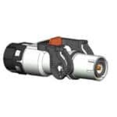 PL182W-301-50-2-5