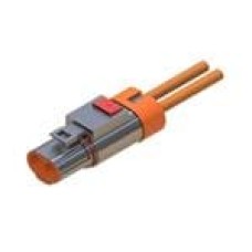 PL182Y-61-4