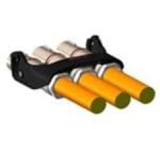 PL183X-301-35