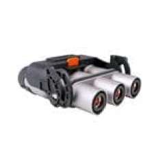 PL183X-301-70-2-5