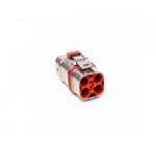 PL184X-41-2.5