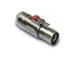 PL18T-301-50
