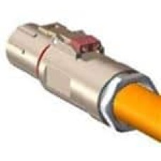 PL18U-301-50