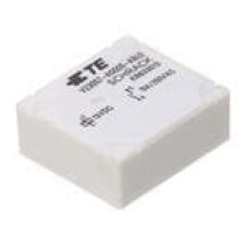 PL18U-301-70-5