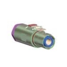 PL18V-301-35