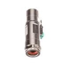 PL18V-301-50