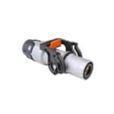 PL18X-301-70-2-5