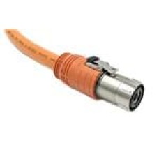 PL18X-501-120-5