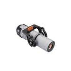 PL18X-501-70-2-5
