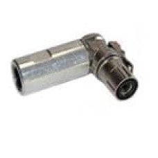 PL28X-301-35