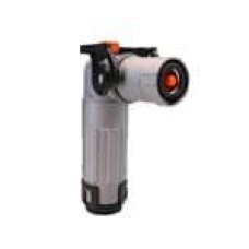 PL28X-501-120-2-5