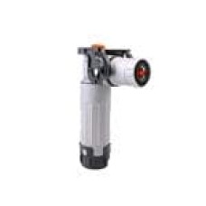 PL28Y-301-50-2-5