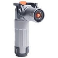 PL29X-501-70-2-5