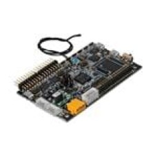 TDK_ROBOKIT1-DK