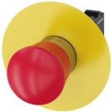 3SU11501HB203PF0