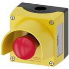 3SU18010NB002AC2