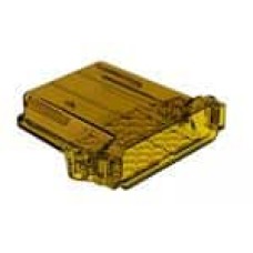 AIPXE-325X4B-E016