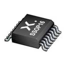 74CBTLV3253DS,118