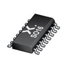 74HC237D-Q100J