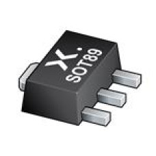 74LVC1G19GS,132
