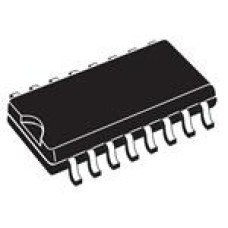 HCF4051YM013TR