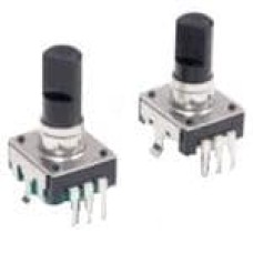 PEC12R-4215F-S0024