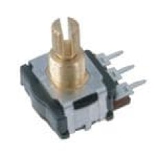 288T232R161A1