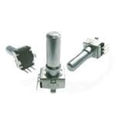 290VAB0F201B2