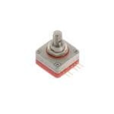 25BSP30-B-1-12C