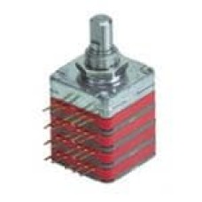 25BSR22-Q-1-16C