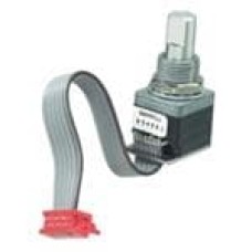 62A15-02-040C