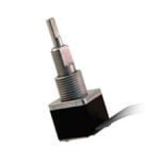 62NG511-LL5-06C
