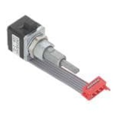 62NG515-BL5-02C