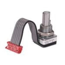 62S11-H9-020C