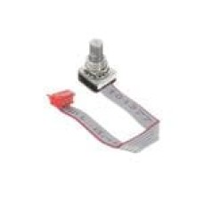 62S30-M5-040C