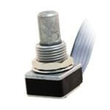 62SG11-M5-060C
