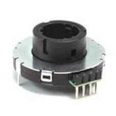 RE315L-P