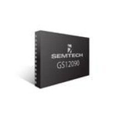 GS12090-INE3