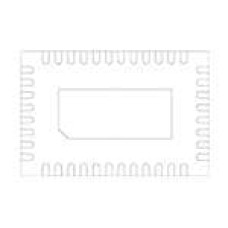 GS12341-INE3