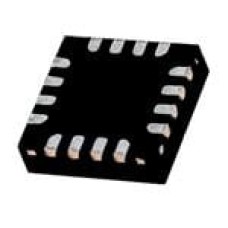 GS2984-INE3
