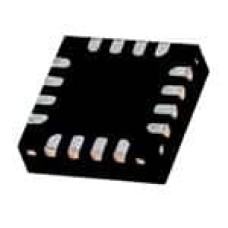 GS3440-INE3