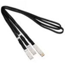 9V4-A3L-VAR-2.00 QDD Y Assy