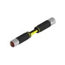 58-25000