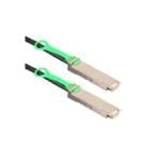 SF-NDAAFJ100G-003M