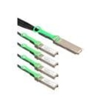 SF-NDAQGF100G-003M