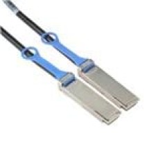 SF-QSFPPEXPAS-001
