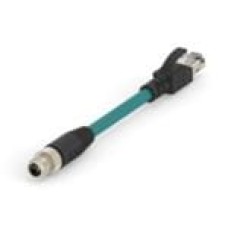 TCX3872A202-004